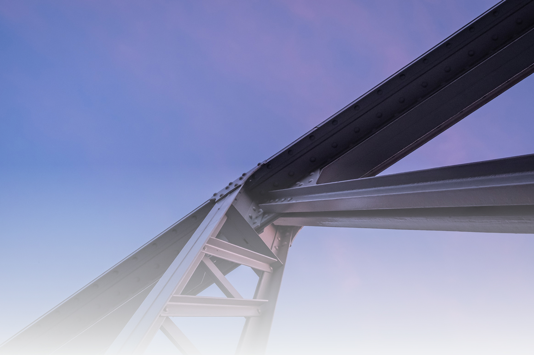 Civil Structures & Bridges